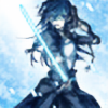 TheKirito's avatar