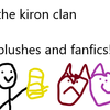 thekironklan's avatar