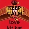 TheKit-Kat's avatar