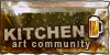 TheKitchen's avatar