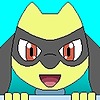 theKitsuneForest's avatar