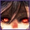 theKITTEN-minion's avatar