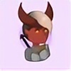 TheKittensPencil's avatar