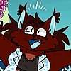 TheKitty-O-Kat's avatar