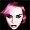thekittycatdance's avatar