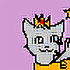 Thekittycats017's avatar