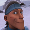 thekittyhawk's avatar