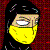 thekittysburrito's avatar