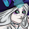 TheKittyWithSocks's avatar
