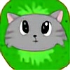 TheKiwiCat's avatar