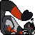 Thekiwipanda's avatar