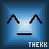 TheKk's avatar