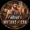 TheKlaatu27's avatar