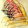 thekneekappe's avatar
