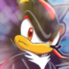 TheKnightOfTheVoid's avatar