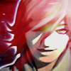 Theknightsky's avatar