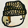 TheKnitToque's avatar