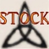 theknotters-stock's avatar