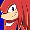 theKnuckles28's avatar