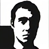 TheKo88s's avatar