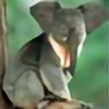 TheKoelephant's avatar