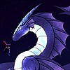 TheKohakuDragon's avatar
