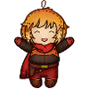 TheKohakuDragon's avatar