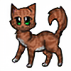 thekoicat's avatar