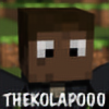 TheKolapo00's avatar