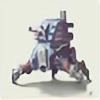 theKoncepts's avatar