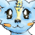 thekoolkyogre's avatar