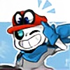 TheKoopaBrosArt's avatar