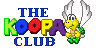 TheKoopaClub's avatar