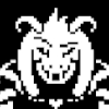 TheKoopaTheTubba's avatar