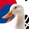 TheKoreanDuck's avatar