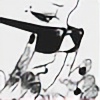 TheKoujaku's avatar