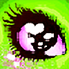 thekrazykrew's avatar