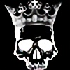 TheKrown's avatar