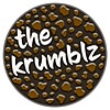 TheKrumblz's avatar