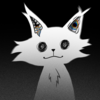 TheKulpeo's avatar