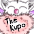thekupo's avatar