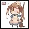 TheKuromoAi's avatar
