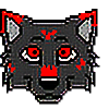 TheKyroWolf's avatar