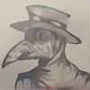 Thel-Komodamee's avatar