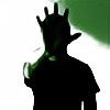 TheL0GO5's avatar