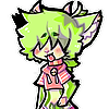 TheL0sers's avatar