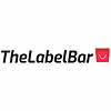 Thelabelbar's avatar