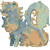 thelabradorr's avatar