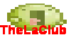 TheLaClub's avatar