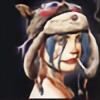 thelady3fx's avatar